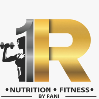 1RFitness